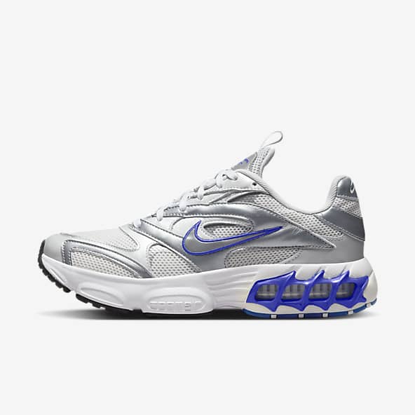 New Nike Zoom Air Shoes. Nike